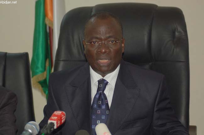 Le Conseil constitutionnel devait-il annuler l’élection présidentielle du 28 novembre 2010 ?